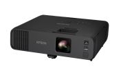 Мултимедиен проектор Epson EB-L265F