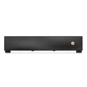 4LED RGB лазерен smart проектор BenQ v5010i, 2500lm, 4K, HDR10+, 2500000:1, 98% DCI-P3, 100% Rec. 709, WiFi, Bluetooth, AirPlay, Google Cast, Netflix