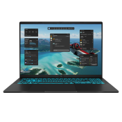 ASUS V3607VU-RP201