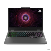 LENOVO LOQ 15ARP9  83JC00GBBM