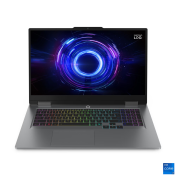 LENOVO LOQ 17IRX10 /83JH008MBM