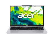 ACER AL15-72P-52D0