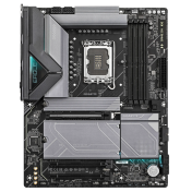 GB Z890 EAGLE WIFI7