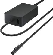 Адаптер Microsoft Surface 65W Power Supply USB C