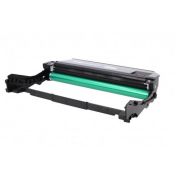Консуматив барабан SAMSUNG MLT-R116 Drum Unit, 9000 копия