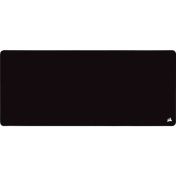 Геймърски пад за мишка Corsair MM350 Pro Premium Extended Black, 930mm x 400mm