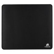 Геймърски пад за мишка Corsair MM350 Champion Anti-Fray XL 450mm x 400mm