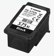 CANON PG-575XL