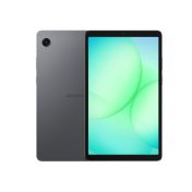 Таблет Samsung SM-130 Galaxy Tab A11 WiFI 8.7" 64GB Gray