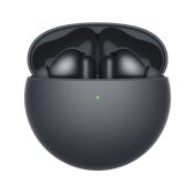 Слушалки Huawei FreeBuds 7i Conch-T010 Black