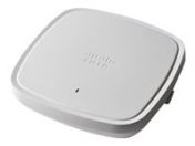 CISCO Catalyst 9120AX Series