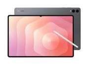 Таблет Samsung SM-X936 Galaxy Tab S11 Ultra 5G 14.6" 12GB RAM 512GB Gray