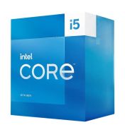 Процесор Intel Raptor Lake Core i5-13400, 2.50 GHz, 20MB, LGA1700, 65W, BOX