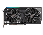 ASROCK RX9060XT CL 8GO