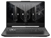 ASUS FA506NCG-HN185