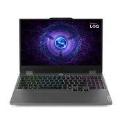 LENOVO LOQ 15IAX9 / 83GS002WBM