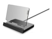LENOVO Smart Charging Station 2
