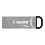 USB памет KINGSTON DataTraveler Kyson 512GB USB 3.2 Gen1