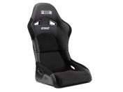 Спортна седалка за симулатор Next Level Racing ES2 SIM Racing Seat