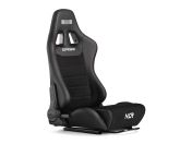 Спортна седалка за симулатор Next Level Racing ERS5 Elite Reclining Seat