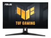 ASUS TUF Gaming VG27AQM5A 27inch Fast IPS WLED QHD 16:9 300Hz 300cd/m2 0.3ms 2xHDMI DP USB 3.2 G1 Type-C 2x2W Speakers