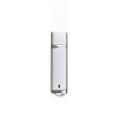 USB памет ESTILLO SD-03, 128GB