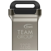 USB памет Team Group C162 32GB