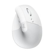 Mouse Logitech Wireless Lift Vertical, 910-006475