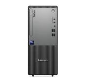 Настолен компютър Lenovo ThinkCentre neo 50t G6 TW Core U5 225 3.3G 10C 10T, 32GB DDR5-5600MHz (2x16), 512GB SSD, Integrated Graphics, Internal Speaker, USB KB, Mouse, Win11Pro, 3Y Onsite