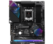 ASROCK X870 RIPTIDE WIFI / AM5