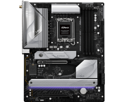 ASROCK B860 LIVEMIXER WIFI