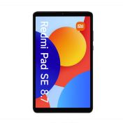 TABLET Xiaomi Redmi Pad SE 4G 8.7" 4GB/128GB Grey