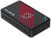AVerMedia Външен кепчър LIVE Gamer Ultra  Pro 2.1 4K HDMI USB Capture card