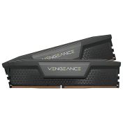 RAM D5 32G 2x16 6400,CMK32GX5M2B6400C36,CorsairVg