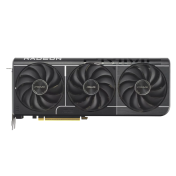 ASUS PRIME-RX9060XT-O16G