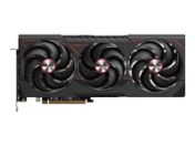 SAPPHIRE PULSE AMD RADEON RX 9070 XT GAMING 16GB DUAL HDMI DUAL DP