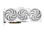 SAPPHIRE PURE AMD RADEON RX 9070 GAMING OC 16GB DUAL HDMI DUAL DP