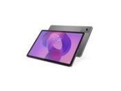 LENOVO Idea Tab 5G D6300 2.4GHz 11inch 2.5k 90Hz AG 8GB DDR4x 128GB UFS Android 15 Luna Grey + Pen AND Case