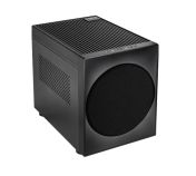 Кутия за компютър Chieftec The Cube