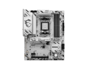 MSI B850 GAMING PLUS WIFI6E