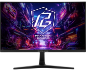 ASROCK 24.5 PG25FFT 180HZ