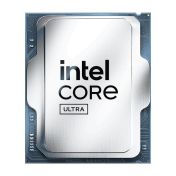 Процесор Intel Core Ulta 9 285K 24-Core (8P+16E) 3.2GHz(Turbo Boost 5.7) LGA1851 40MB Cache - TRAY