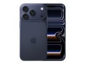 APPLE iPhone 17 Pro 256GB Deep Blue