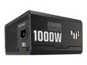 ASUS TUF Gaming 1000W Gold Fully Modular Power Supply