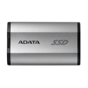 ADATA EXT SD810 2TB USB-C