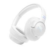 Слушалки JBL TUNE 780NC Wireless over-ear Noise Cancelling headphones