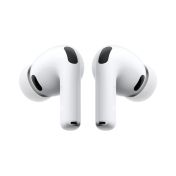 Слушалки Apple AirPods Pro3 with MagSafe Case (USB-C)