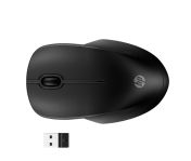 Мишка HP 255 Dual Wireless Mouse