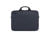 Чанта HP Everyday 16" Laptop Briefcase