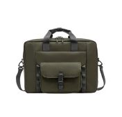 Чанта HP 15.6" Modular Laptop Bag
